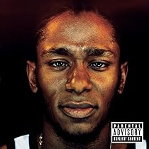 Mos Def ポスター mobb deep black star hiphop Mos Def ポスター mobb deep black star hiphop Mos Def Poster